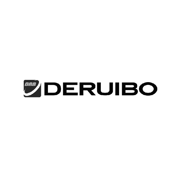 deruibo
