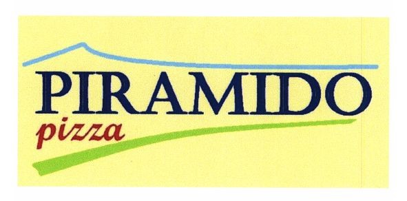 piramido