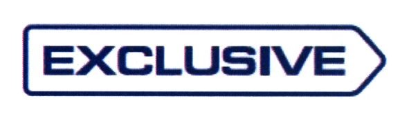 exclusive