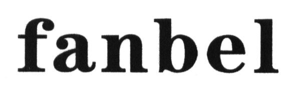 fanbel