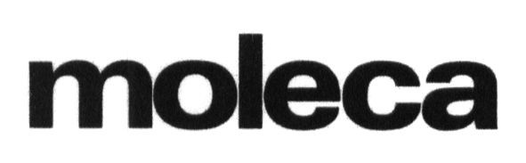 moleca