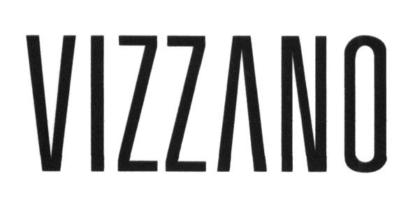 vizzano
