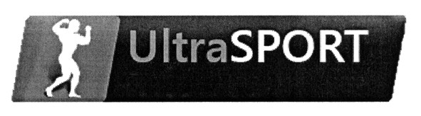 ultrasport