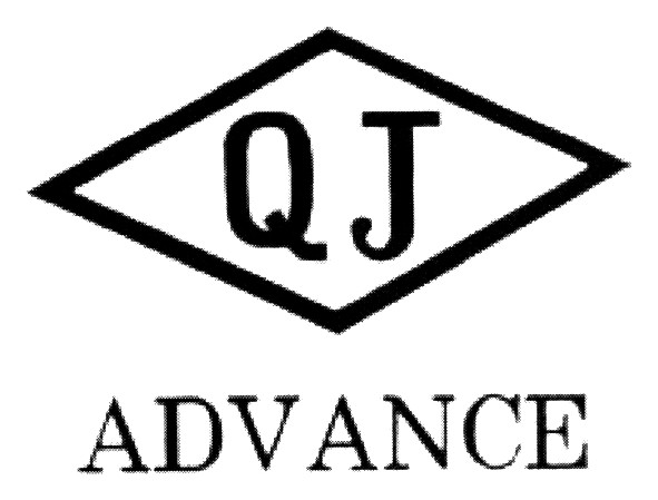 advance