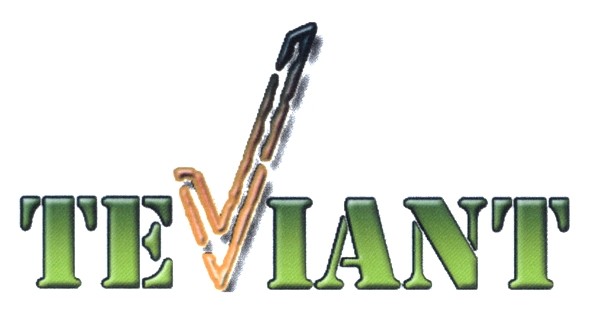 teviant