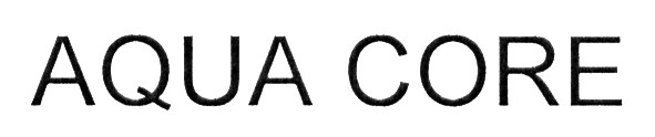 aqua core