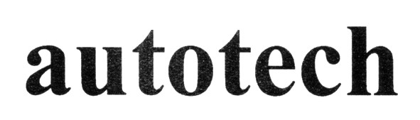 autotech