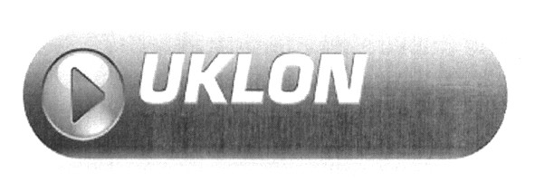 uklon