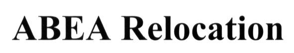 abea relocation