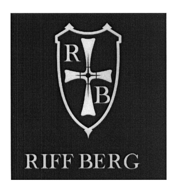 riff berg