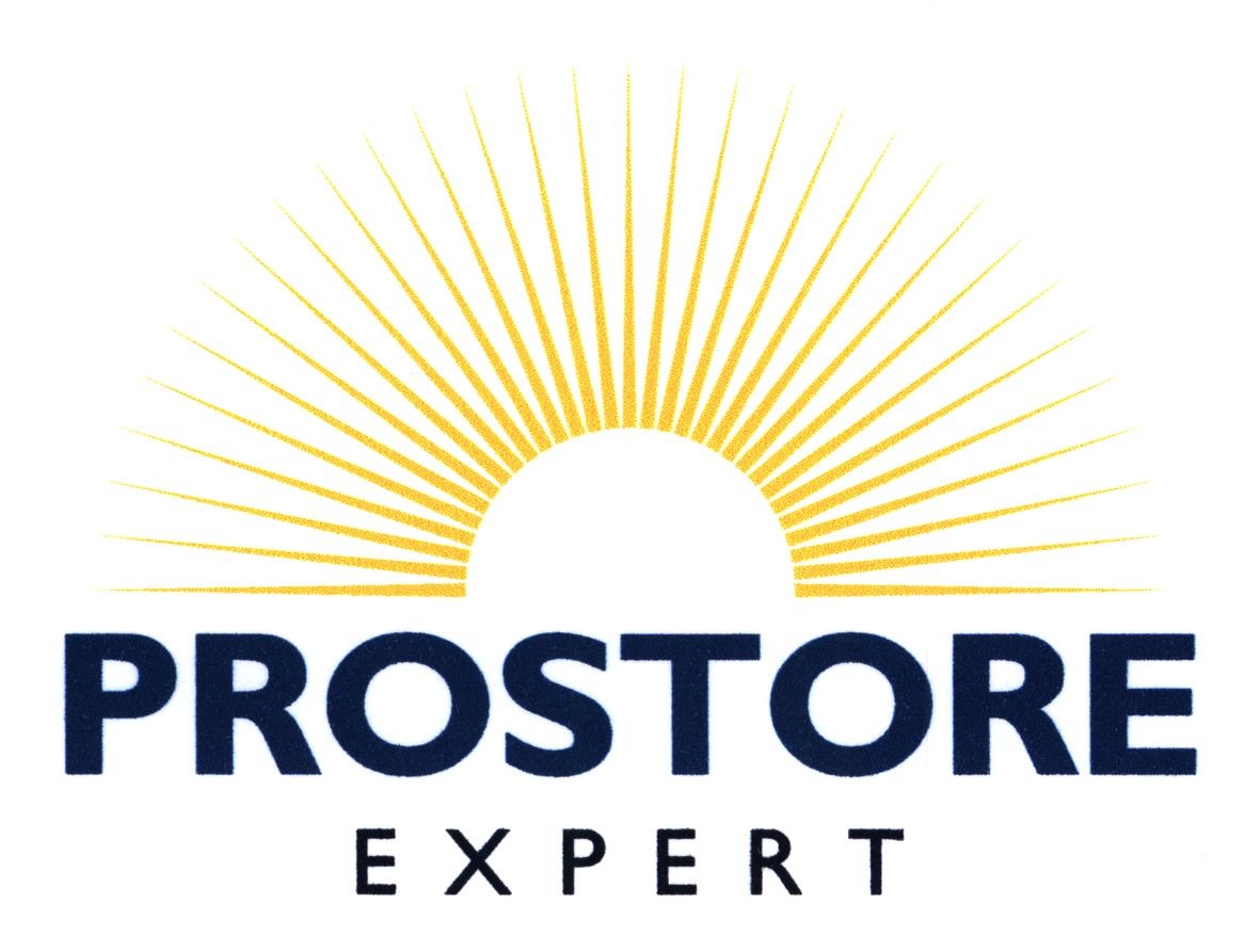 prostore
