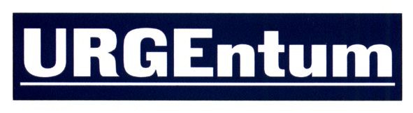 urgentum