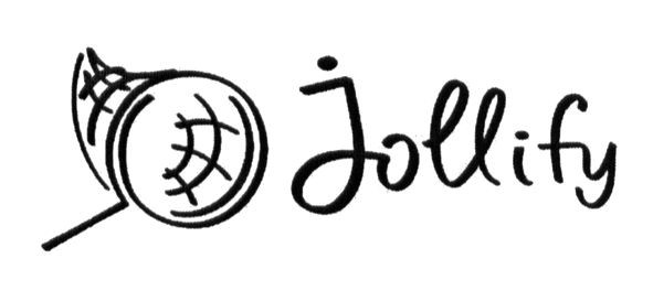 jollity