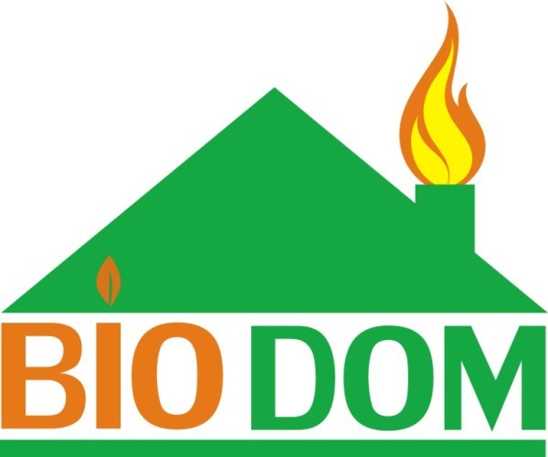 bio dom