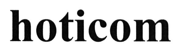 hoticom