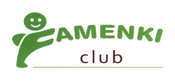 famenki club