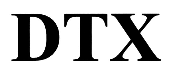 dtx