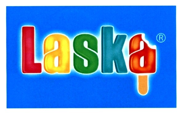 laska