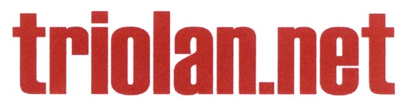 triolan.net