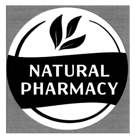 natural pharmacy