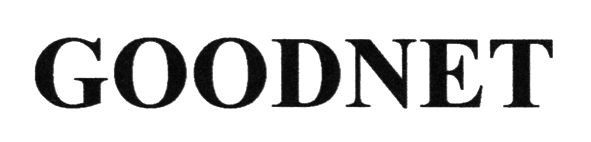 goodnet