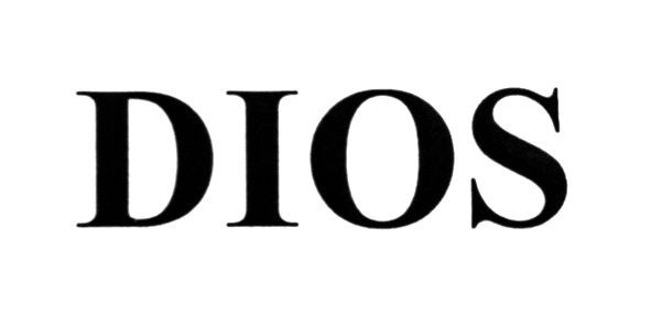 dios