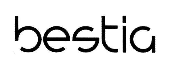 bestia