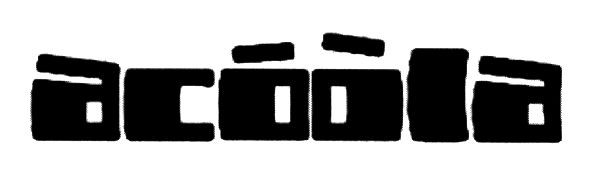 acoola
