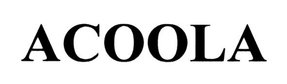 acoola