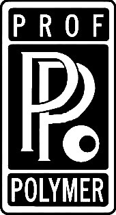 prof polymer