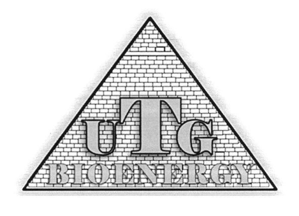 bioenergy