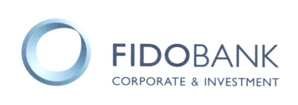 corporate & investment