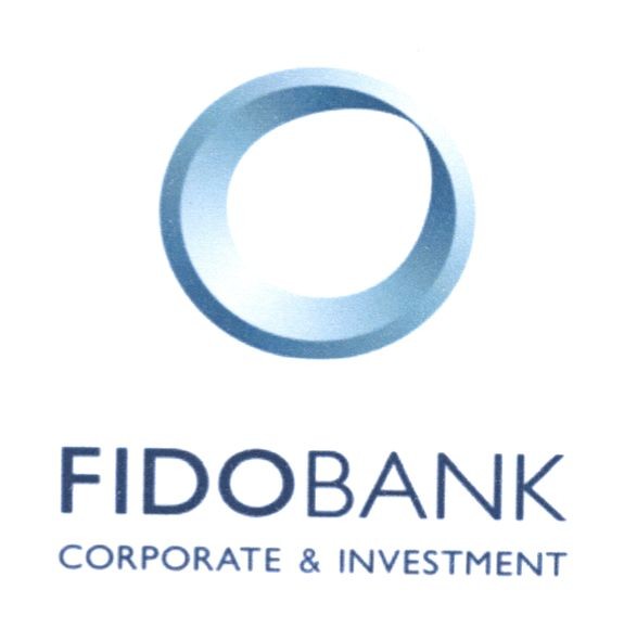 corporate & investment