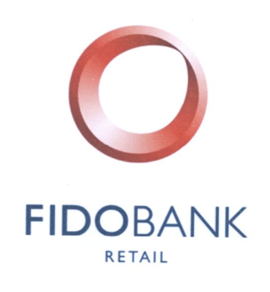 fidobank