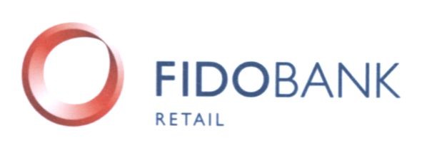 fidobank