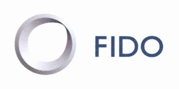 fido