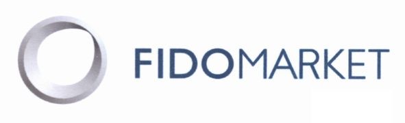 fidomarket
