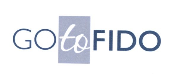 go to fido
