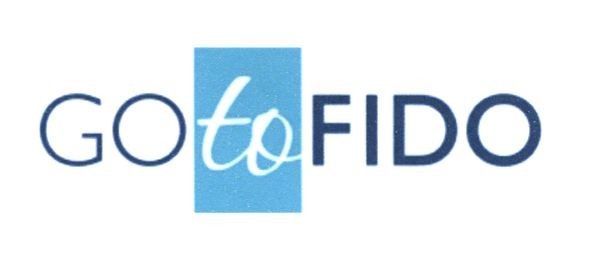 go to fido