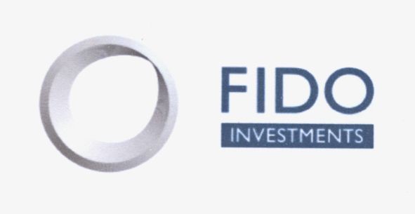 investments