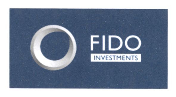 investments