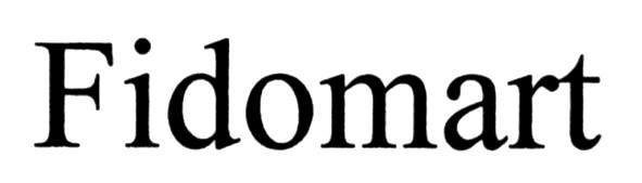 fidomart