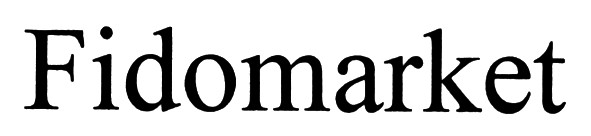 fidomarket