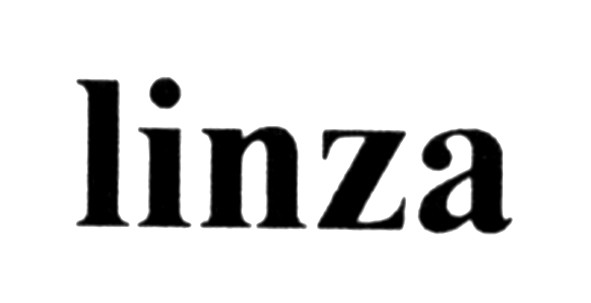 linza