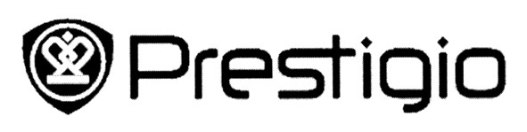 prestigio