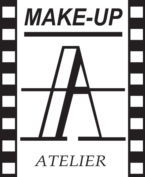 make-up
