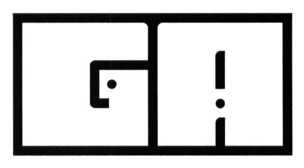 ga