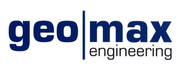 engineering