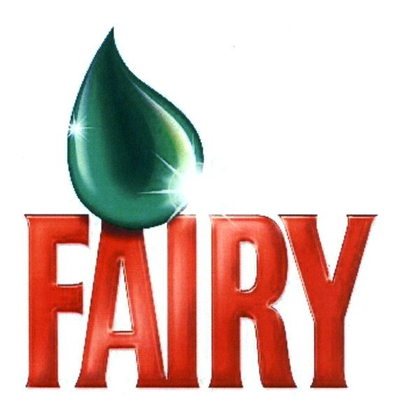 fairy