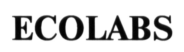 ecolabs